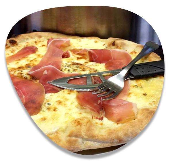 La Caravelle - Restaurant Aix-les-Bains - Restaurant italien Aix-les-Bains