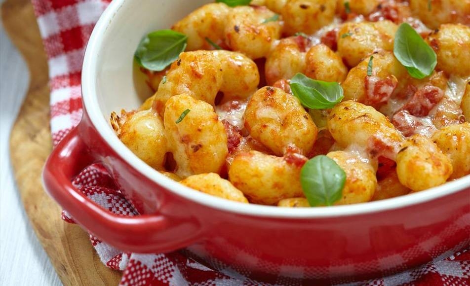 La Caravelle - Restaurant Aix-les-Bains - meilleur restaurant AIX-LES-BAINS